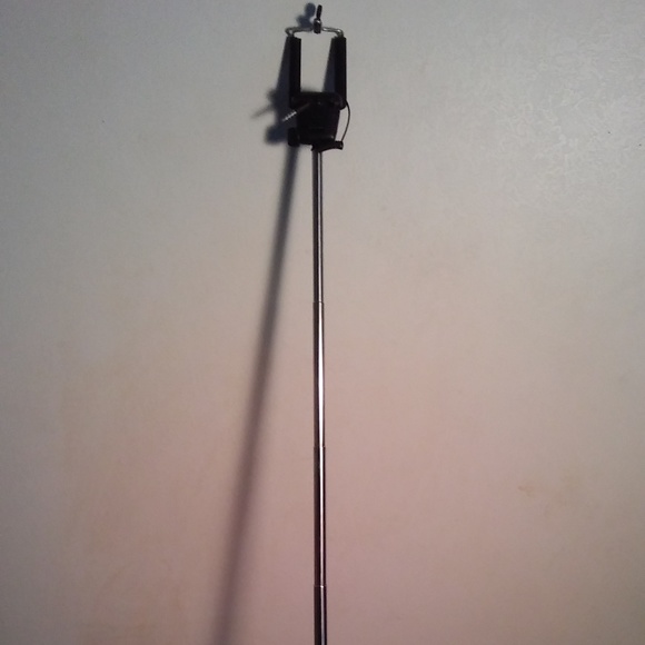 Selfie stick - Picture 4 of 5